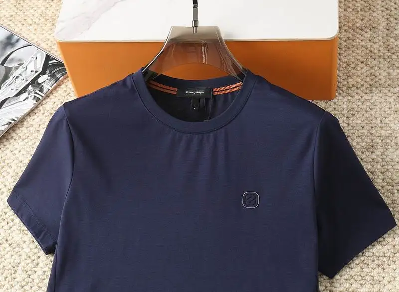 Zegna M-4XL 24cr04 (6)